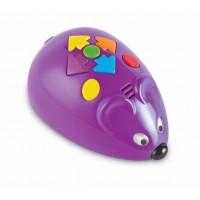 Joc STEM - Soricelul Jack