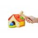 Jucarie dexteritate - Casuta bilutelor