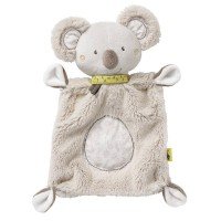 Jucarie doudou - Koala