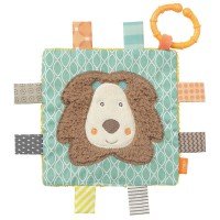 Jucarie fosnitoare  - Leu