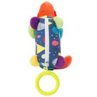 Jucarie muzicala - Catelus