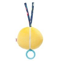 Jucarie muzicala - Luna