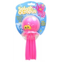 Jucarie Splash - Caracatita