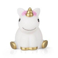 Lampa de veghe - Unicorn