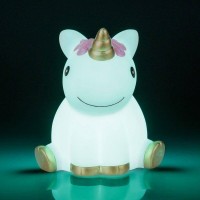 Lampa de veghe - Unicorn