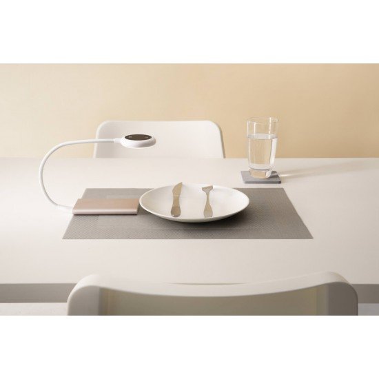 Lampa UV portabila pentru sterilizare