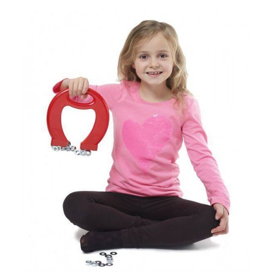 Magnet gigant Brainstorm