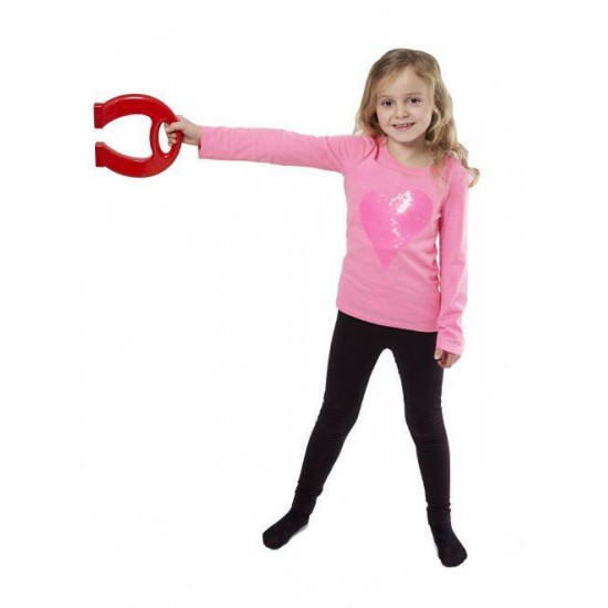 Magnet gigant Brainstorm