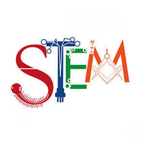 Magnet gigant Brainstorm