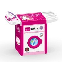 Jucarie Masina de spalat Unicorn