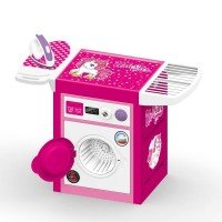 Jucarie Masina de spalat Unicorn