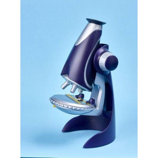 Microscop Brainstorm 450X