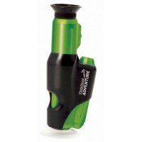 Microscop portabil cu LED Brainstorm