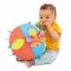 Minge activitati - Garden
