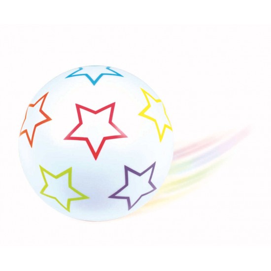 Mingiuta cu lumini - Follow me