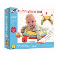 Perna interactiva - Ursulet