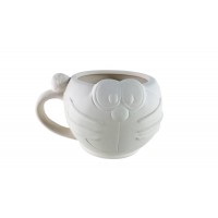 Picteaza cana - Pisica