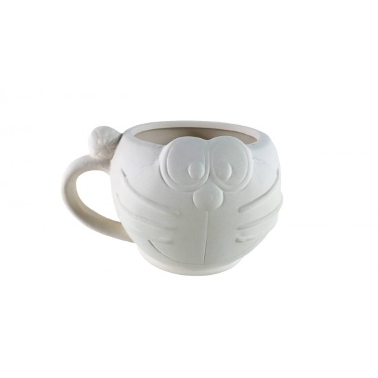 Picteaza cana - Pisica