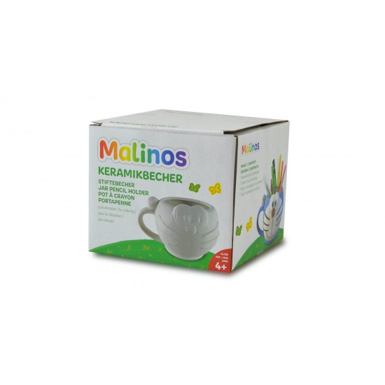 Picteaza cana - Pisica