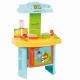 Prima mea bucatarie Fisher Price