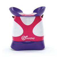 Primul meu binoclu Educational Insights - Roz