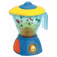 Primul meu blender Little Learner