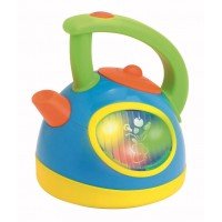 Primul meu ceainic Little Learner