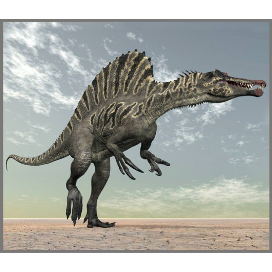 Proiector 2 in 1 - Dinozauri