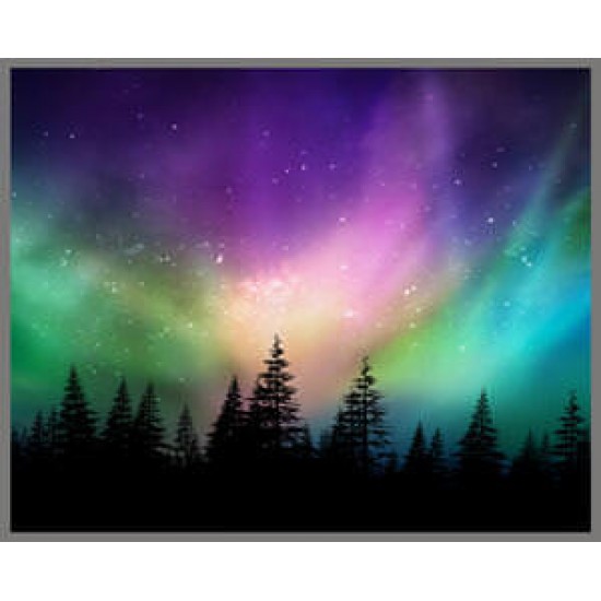 Proiector 2 in 1 - In excursie