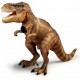 Proiector 2 in 1 - T Rex