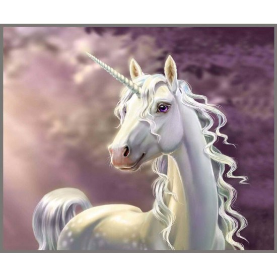 Proiector 2 in 1 - Taramul zanelor