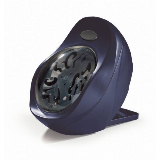 Proiector Aurora Boreala