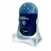 Proiector si planetariu 360