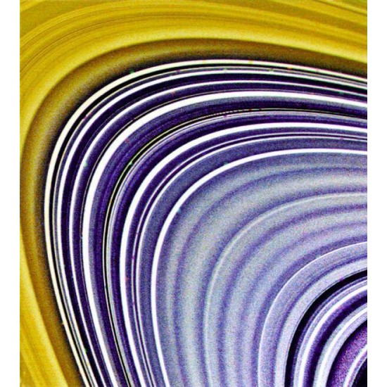 Proiector si planetariu 360