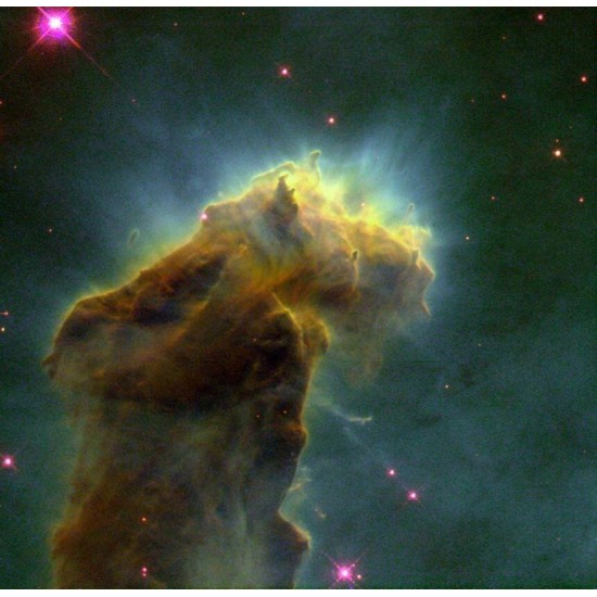 Proiector si planetariu 360