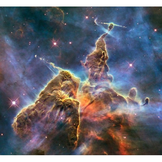 Proiector si planetariu 360