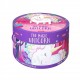 Puzzle 30 piese cu carte - Unicorn