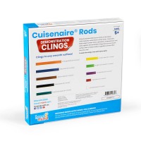 Riglete pentru activitati matematice