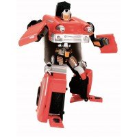 Robot Converters - M.A.R.S Masinuta clasica