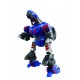 Robot Converters - M.A.R.S Stegosaurus