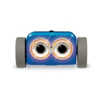 Set STEM - Robotelul Botley 2.0