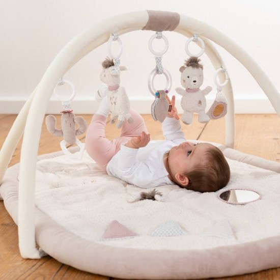 Salteluta de joaca Peru