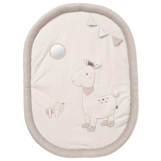 Salteluta de joaca Peru