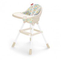 Scaun de masa bebe Fisher-Price
