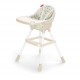 Scaun de masa bebe Fisher-Price