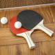 Set Tenis de masa