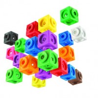 Set de constructie - MathLink