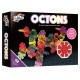Set de construit - Octons - 48 piese