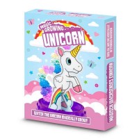 Set experimente - Unicorn