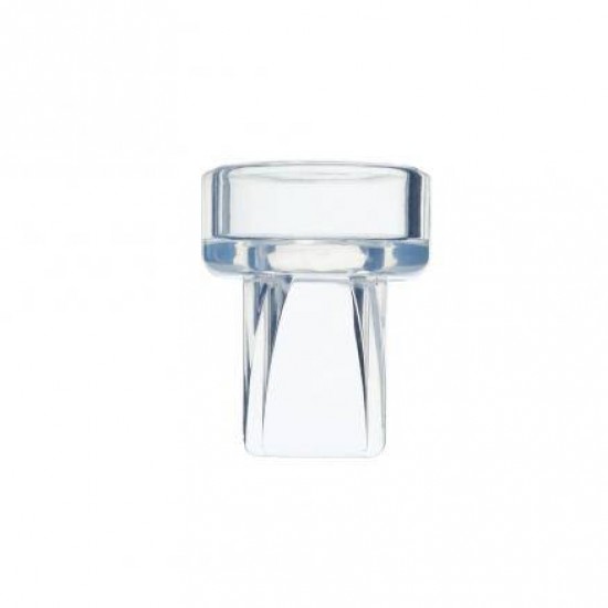 Set supape pentru cupa Hands Free